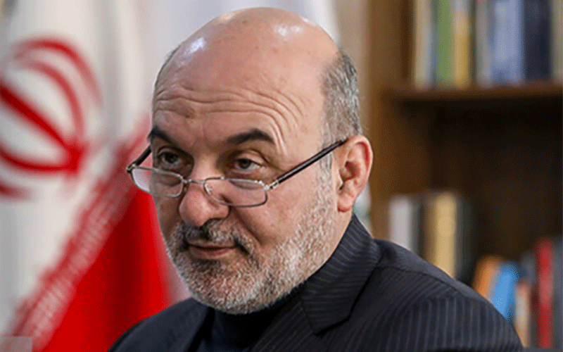 ایجاد ۱۸۰۰۰ شغل مستقیم در مناطق محروم در سال ۹۸ مناطق محروم