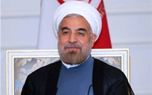 چالش بزرگ برای حسن روحانی