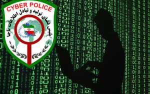 کلاهبرداری