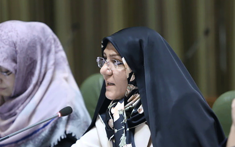 نامگذاری معابر جدید