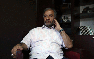 شبکه نسیم