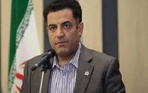 معلولان ضایعات نخاعی