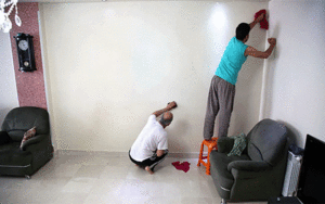 محیط‌زیست