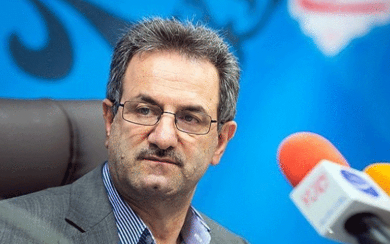 اخلالگری احساس امنیت