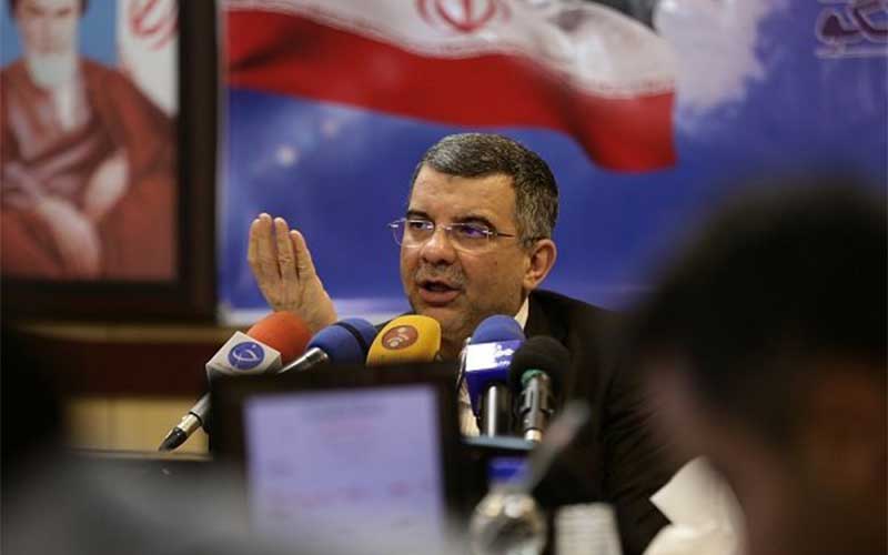 ۴۲۰ هزار نفر در کشور با هزینههای کمرشکن سلامت فقیر شده اند