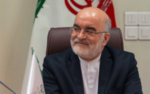 رونق تولید
