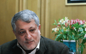 لایحه بودجه ۹۸ شهرداری تهران