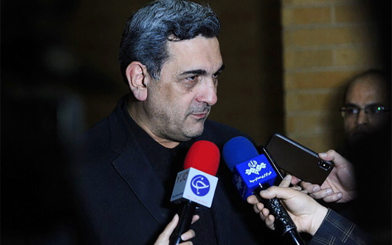 ضرورت مانیتورینگ ۷۰۰ پل در تهران مقاومسازی پلهای پایتخت