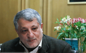 طرح «خانه باغ»