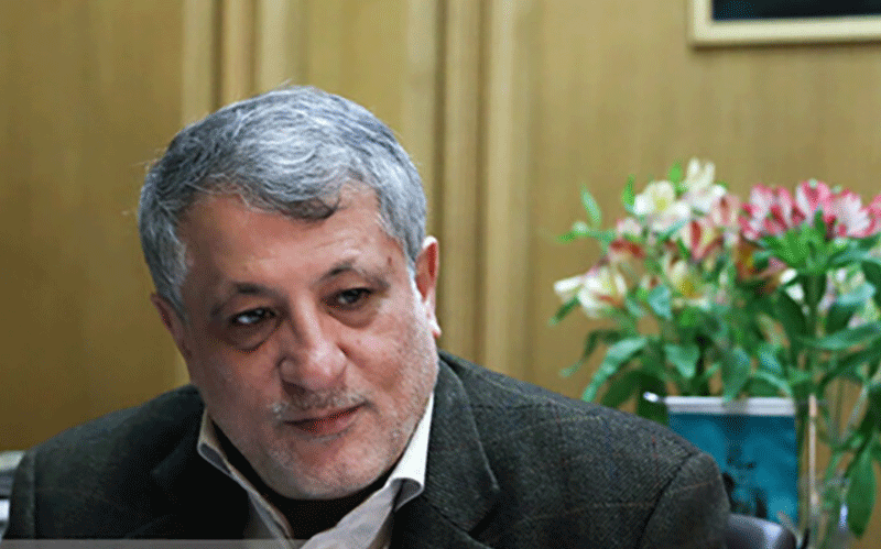 طرح «خانه باغ»