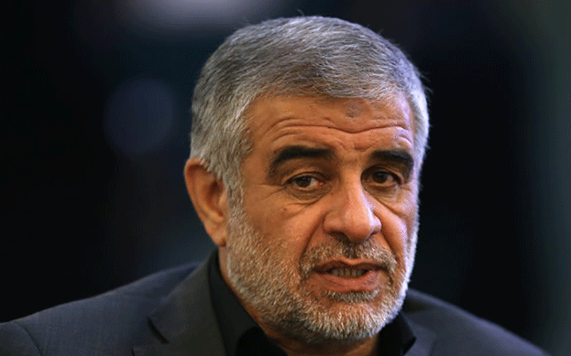 اینستکس