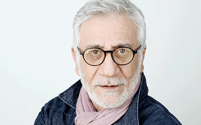 جوک‌های خیابانی