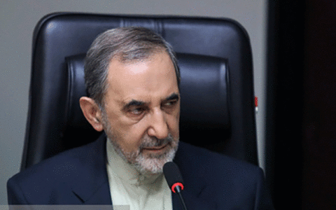 حمایت ترامپ