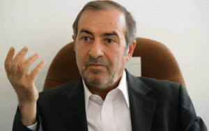 برنامه‌وبودجه شورای اسلامی شهر تهران