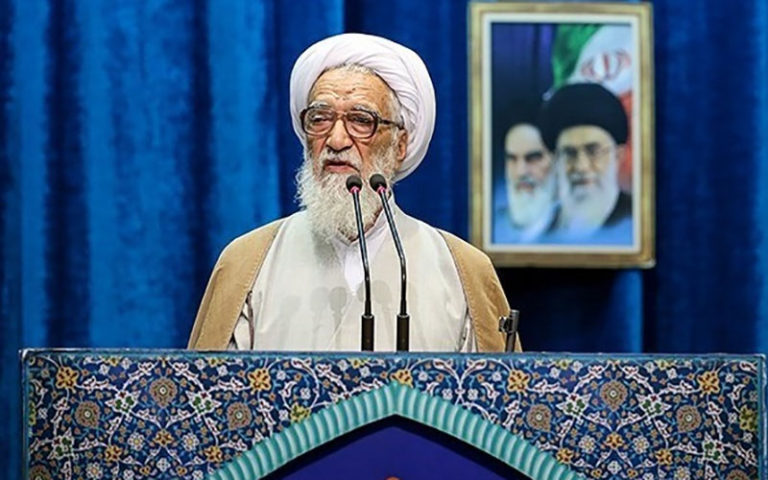 موحدی کرمانی