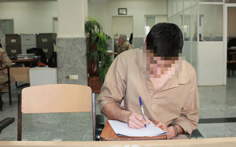 حادثه تلخ سعادت آباد