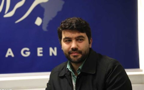 انیمیشنهای خارجی