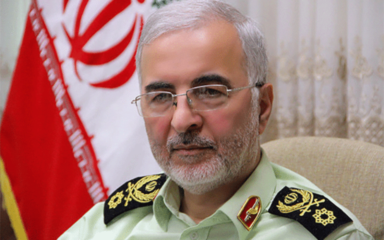 معتادان