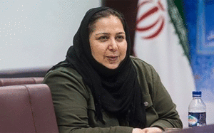 بازیگران صداوسیما