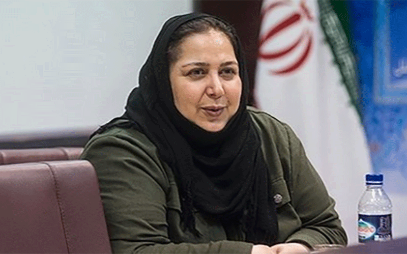 بازیگران صداوسیما