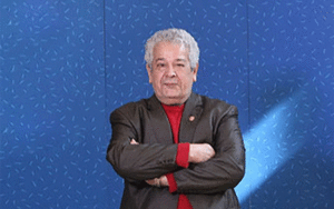 سریال «محکومین ۲»