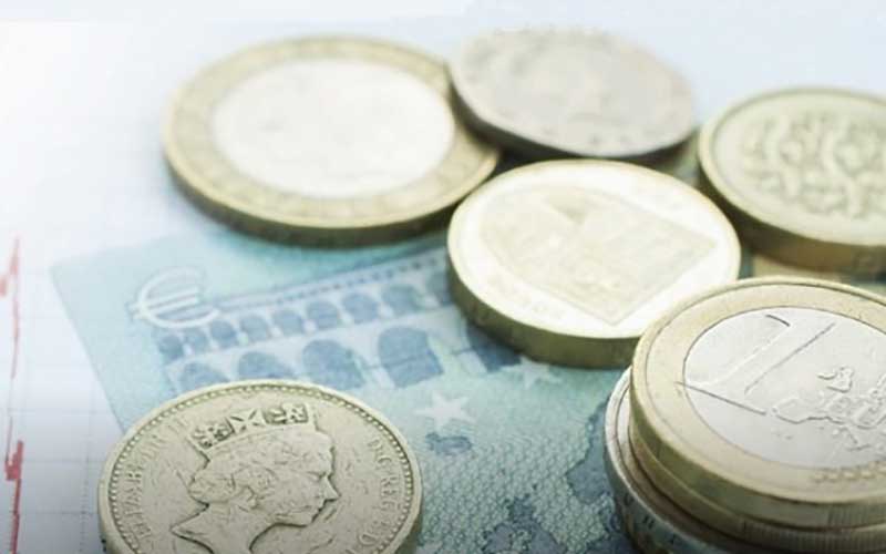 کاهش نرخ ۲۶ ارز کاهش نرخ