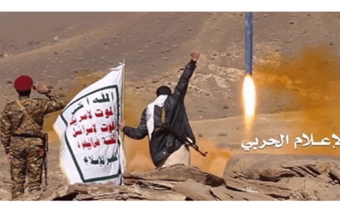 شکست توافق سوئد