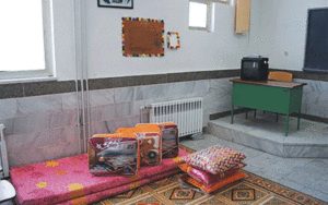 خدمات سفرهای نوروزی