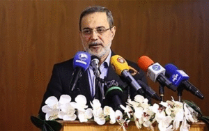 فعالیت درسی مدارس
