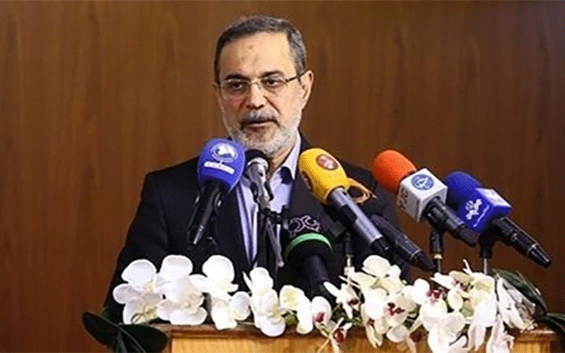 فعالیت مدارس تا آخرین روز کاری اسفندماه فعالیت درسی مدارس