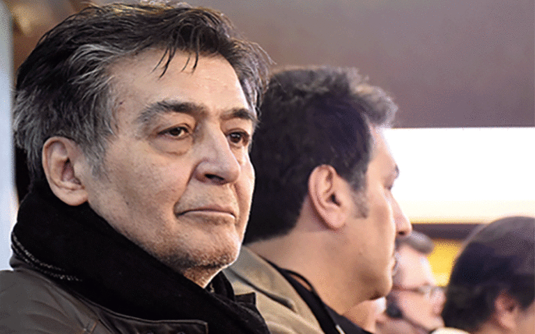 شبکه‌های خارجی
