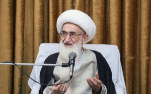 اوراق مشارکت و اوراق قرضه