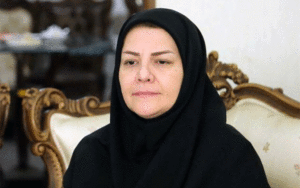 زنان معتاد