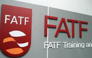 FATF