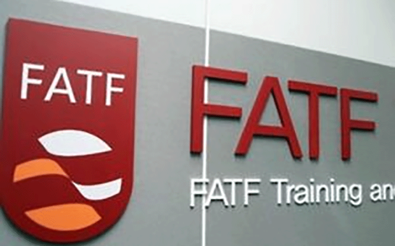 FATF