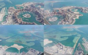 خلیج فارس