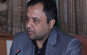 تجهیز مدارس کشور