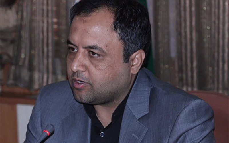 تجهیز مدارس کشور