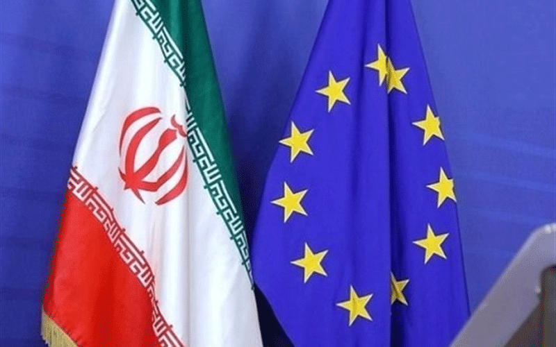 "اینستکس" شفاف نیست اینستکس