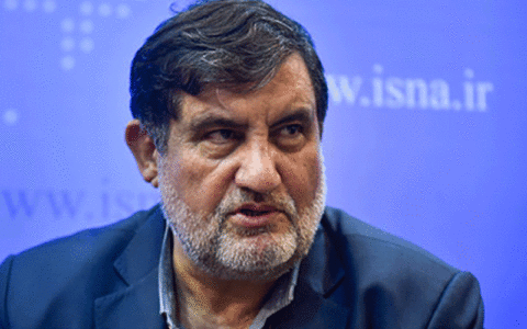 بخشنامه نوروزی
