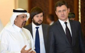 رفاقت نفتی