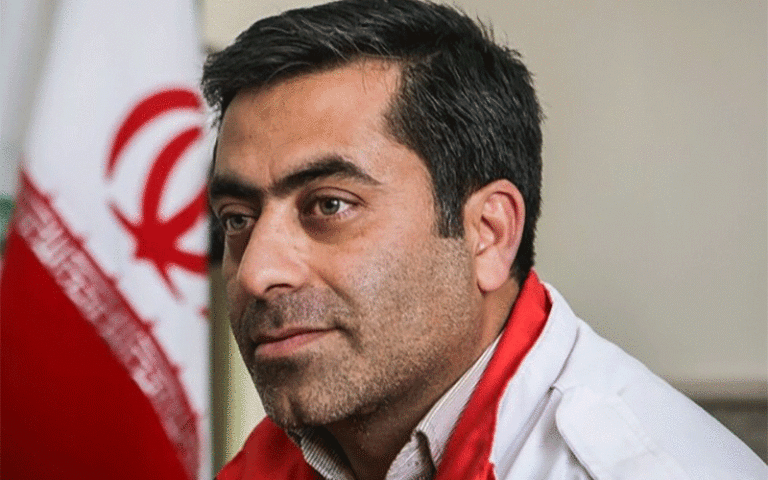 سگ‌های ردیاب