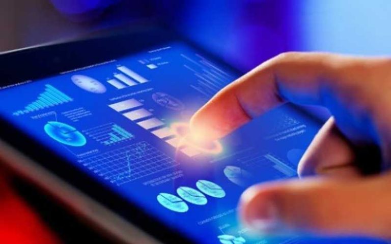 اینترنت «LTE»