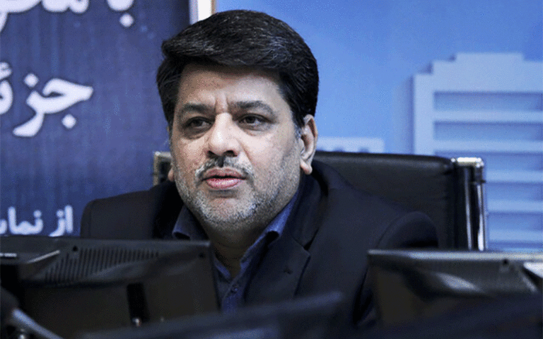وضعیت کل پالادیوم،