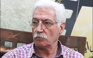 خانه سینما