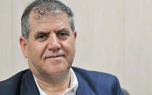 اکران های نوروزی