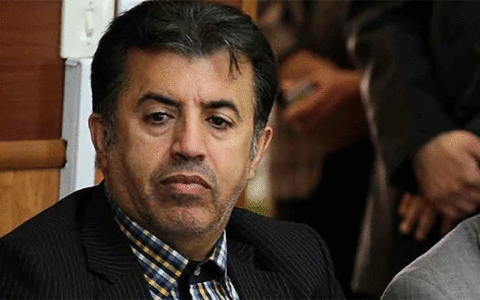 ساخت و سازهای غیرمجاز در ایام نوروز