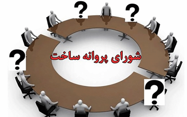 فیلمسازان