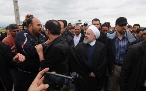 استان گلستان