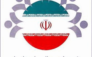 شورای عالی استان‌ها